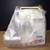 White Serger Model 734D-228W-1 8 thumbnail
