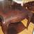 BEAUTIFUL COFFEE TABLE, END TABLES, CONSOLE TABLE SET 4 thumbnail
