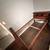 Twin bed 5 thumbnail
