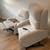 Deep cleaned matching Stanton living room chairs (DELIVERY AVAILABLE!) 5 thumbnail