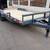 2026 trailer equipment 7 x 18' 3 thumbnail