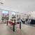 2/BD 2/BA, Wood-Style Flooring, Washer & Dryer Included 5 thumbnail