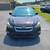 🎈2013 SUBARU IMPREZA LIMITED 🎈 All Wheel Drive, Heated Leather Seats 8 thumbnail