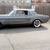 Mustang 1 thumbnail