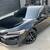 2024 Honda Civic  Sport Touring 4dr Hatchback CVT Hatchback 2 thumbnail