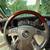 2005 Cadillac Escalade 11 thumbnail
