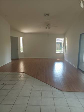 $477,777 / 3br - 1726ft2 - House For Sale by Owner (Coconut Creek)64002012753793122