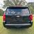 2017 Chevrolet Tahoe Premier 2WD 13 thumbnail