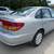 2000 Saturn LS1 7 thumbnail