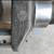 Chevy 327 steel crank small journal 3 thumbnail