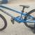 2019 Chase Edge Junior BMX Bike 2 thumbnail