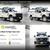 2026 Ford Super Duty F250 F 250 F-250 SRW Super Duty F 250 SRW Super D 18 thumbnail