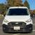 2020 Ford Transit Connect XL Cargo Van White GAS SAVER Automatic 2 thumbnail