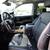 2017 CHEVROLET SILVERADO 1500 LTZ 4X4 *** 24K MILES*** 13 thumbnail