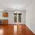 Attractive townhouse 19 thumbnail