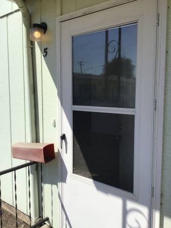 $2,695 / 3br - 1250ft2 - Fully Remodeled 3 bed/1.5 bath Townhome (Philomath)63624860057345121