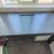 Gray IKEA ALEX Desk 2 thumbnail