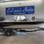 2005 Crestliner 1850 Sportfish 2 thumbnail