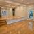 3 Bed Townhouse in Rockville with 3.5 Baths - Available - $3345/month 4 thumbnail
