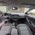 2019 Hyundai Ioniq Electric + Nokian Hakkapeliitta R5 snow tires 16 thumbnail