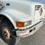 1998 International 4700 4x2 Service Truck IMT Crane # 4355 7 thumbnail