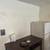 1 BEDROOM APARTMENT WITH BACKYARD 6 thumbnail