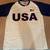 3 NEW Soccer Futbol Jerseys Large 2 thumbnail