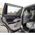 2016 Toyota Highlander Limited Hybrid Sport Utility 4D - A1 AUTO WHOLESALE 17 thumbnail