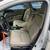 ~~ 2017 Honda Accord LX w/sports ONLY 25k miles MINT! ~~ 9 thumbnail