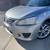 Nissan Sentra SR 2014 89 k miles 1 owner clean title 4 thumbnail