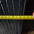 310 Watt Solar Panels - New - Black 3 thumbnail