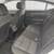 2018 Hyundai Elantra SEL 15 thumbnail