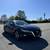 2019 Nissan Altima SR 57k 2 thumbnail