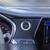 2022 Chevrolet Blazer LT 4dr SUV w/2LT 22 thumbnail