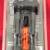 *** Champion Pivot Bipod 6-9" for Straight & Steady *** 1 thumbnail