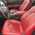 2023 Toyota Camry  XSE Sedan 13 thumbnail
