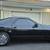 1989 Porsche 928 S4 - 5 speed Manual *Rebuilt Title* 11 thumbnail