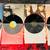 Excellent to Mint Condition Vinyl Records 3 thumbnail