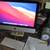 I MAC 27" Factory Re-set With Iris Pro Graphics installed 1 thumbnail