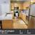 Dreams find their home here: Book our sought-after 3 BR, 2 BA now! 2 thumbnail
