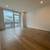 2 bed/2 bath condo for rent (Navy Yard) 13 thumbnail