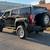 2010 HUMMER H3 ( rust free under carriage ) 7 thumbnail