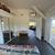 Redwood Retreat Mountain Home 7 thumbnail