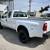 2008 Ford F-350 Super Cab 4x4 DRW. ONLY 69K Miles!!!! 6 thumbnail