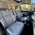 2015 Honda CRV EX-L 2WD 11 thumbnail