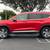 2023 Hyundai Santa Fe SEL **Great Deal** 7 thumbnail