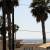 Super Sharp Xtra Large Apt, Ocean View, 1 block to the Beach 1 thumbnail