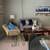 Cozy Furnished 1 Bedroom Condo $1200 1 thumbnail