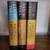 Collection of World War II history books - take one or all! 2 thumbnail