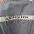 Polo, US Polo Association, Chaps & Aeropostal Shirt Collection, Size X 17 thumbnail